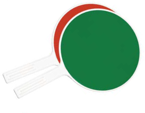 TARCZA SYGNALIZACYJNA S2000P.png