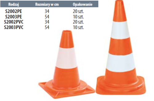 STOŻEK DROGOWY PCV 34 S2002PCV.png