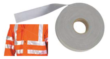 TAŚMA ODBLASKOWA 3M SCOTCHLITE 200M 01113.png