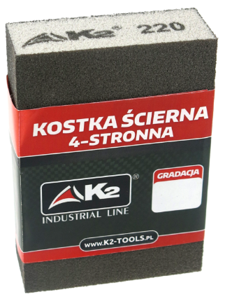 KOSTKA  ŚCIERNA 4-STRONNA.png