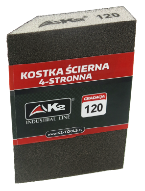 KOSTKA  ŚCIERNA 4-STRONNA ŚCIĘTA.png