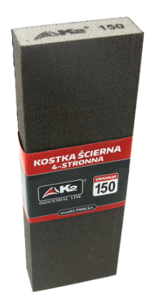 KOSTKA  ŚCIERNA 4-STRONNA BIG.png