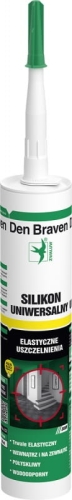 Silicone-1001 U 300ml biały.jpg