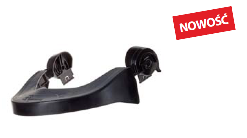 ADAPTER DO OKULARÓW S800 S810 S55.png