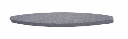 OSEŁKA OWALNA K2.png