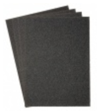 PAPIER ŚCIERNY WODNY PS 11A.png