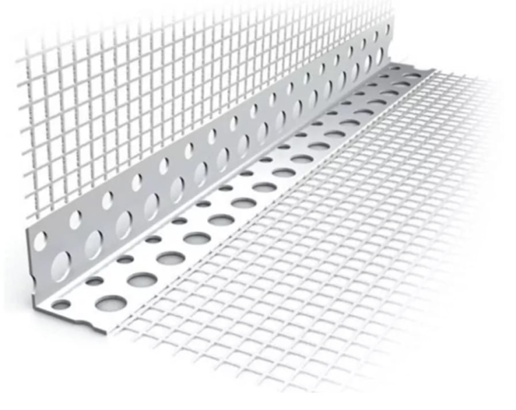 NAROŻNIK ALUMINIOWY Z SIATKĄ.jpg
