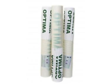 Siatka podtynkowa optima 150g.jpg