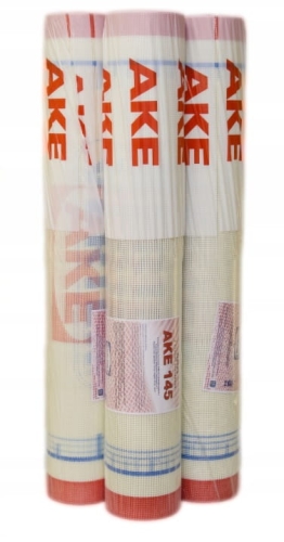 Siatka podtynkowa AKE 145g.jpg