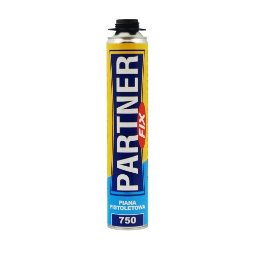 Piana pistoletowa partner-fix.jpg