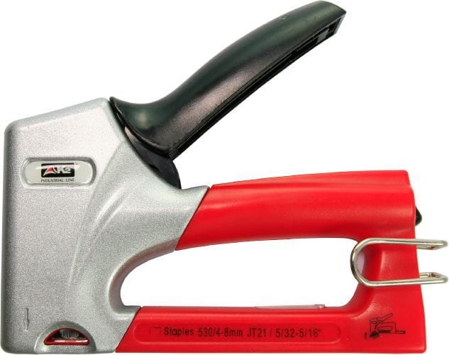 Zszywacz K2 PRO.jpg