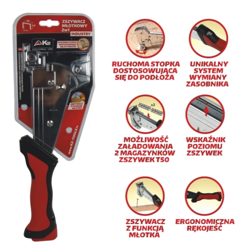 Zszywacz młotkowy industry 2w1 K2.jpg