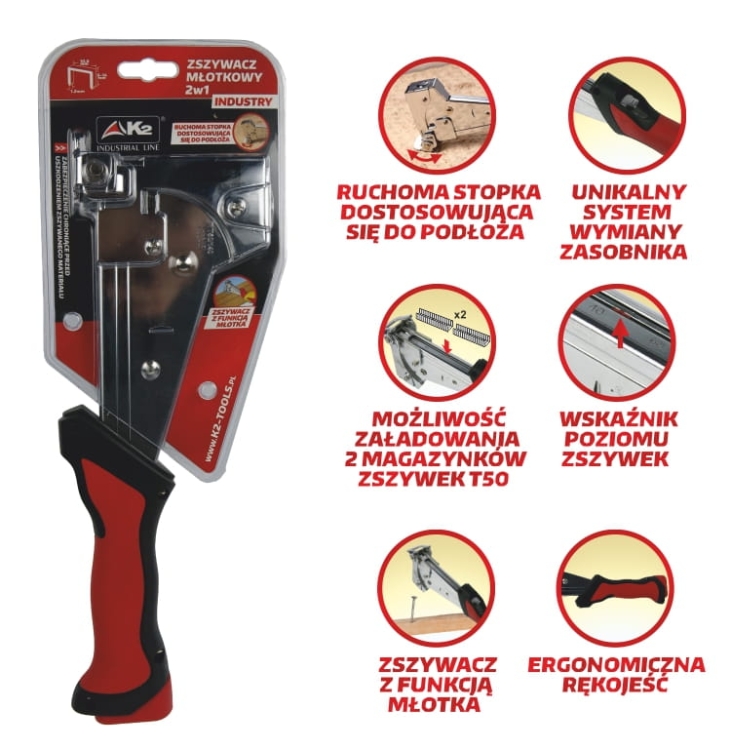 Zszywacz młotkowy industry 2w1 K2.jpg