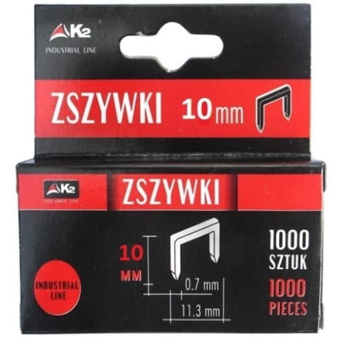 Zszywki K2.jpg