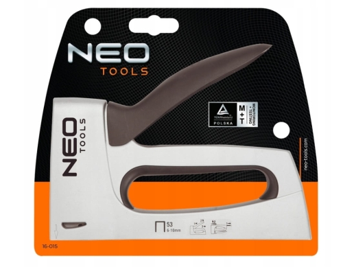 Zszywacz tapicerski NEO 16-015.jpg
