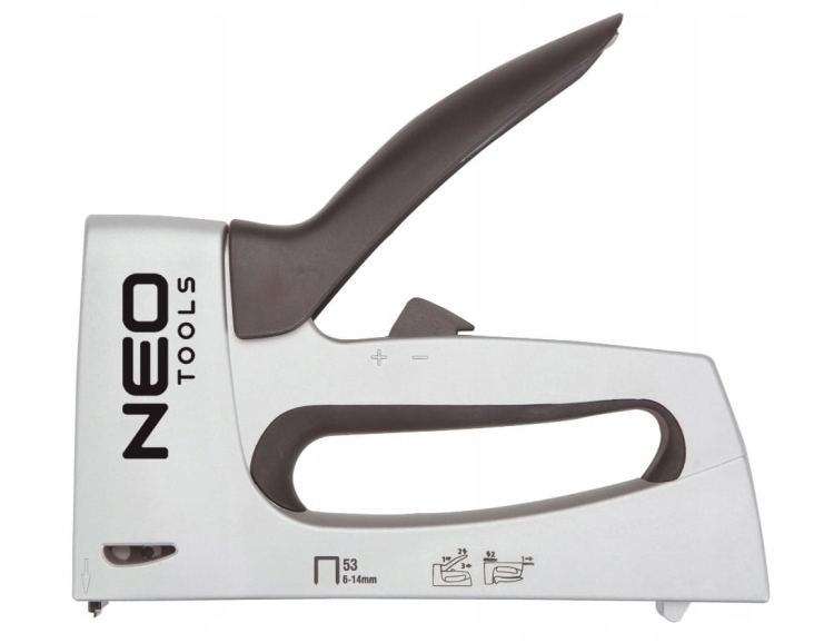 Zszywacz tapicerski NEO 16-017.jpg