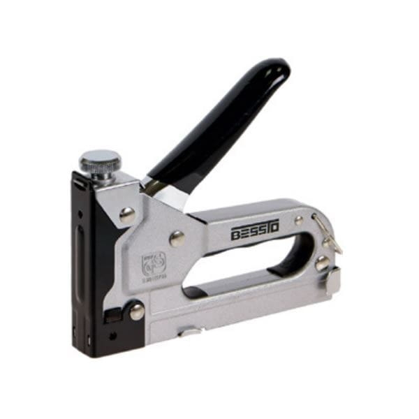 Zszywacz 6-14mm Bessto.jpg