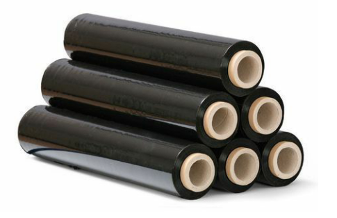 Folia stretch czarna.png