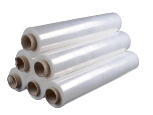 Folia stretch transparent.jpg