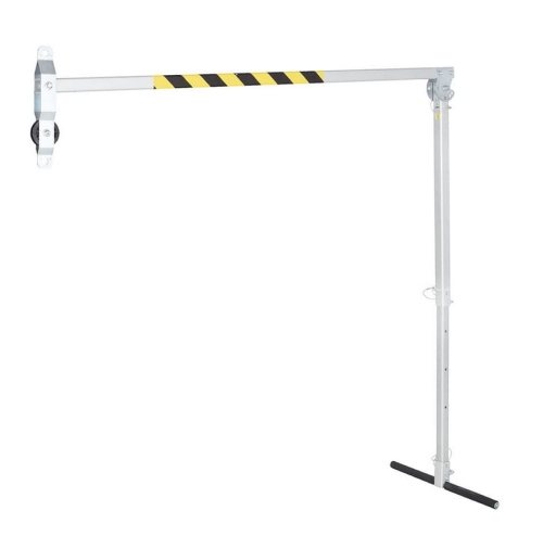 Statyw personalny TM-1.jpg