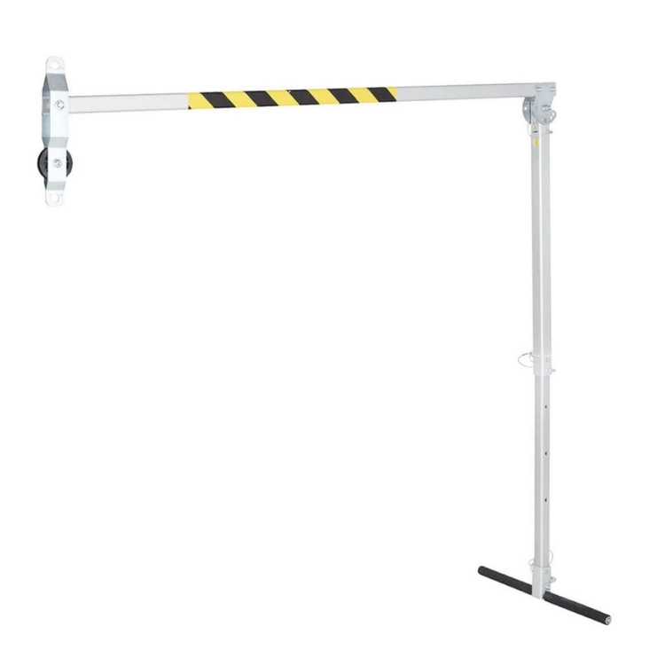Statyw personalny TM-1.jpg