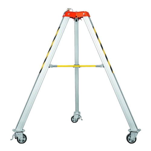 Statyw bezpieczeństwa TM-6.jpg