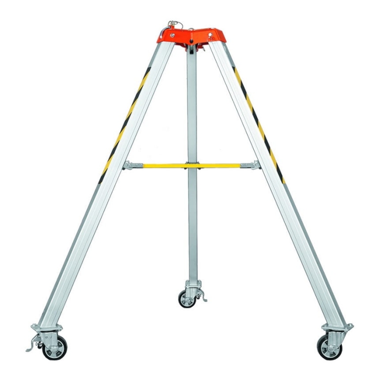 Statyw bezpieczeństwa TM-6.jpg