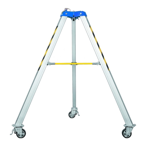 Statyw bezpieczeństwa TM-6T.jpg