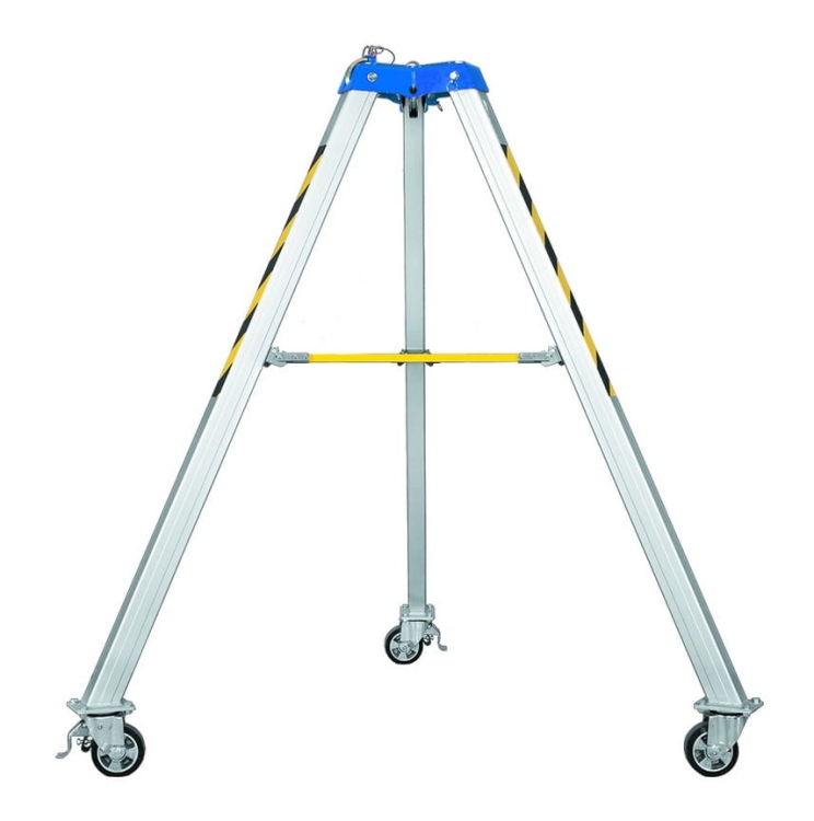 Statyw bezpieczeństwa TM-6T.jpg
