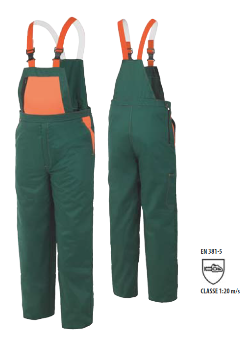OGRODNICZKI ANTYPRZECIĘCIOWE 08935N.png