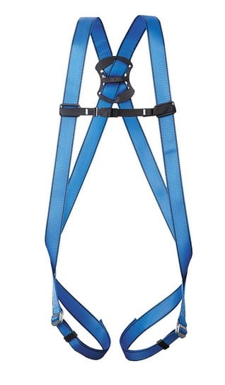 SZELKI BEZPIECZEŃSTWA P01 ROZMIAR M-XL.jpg