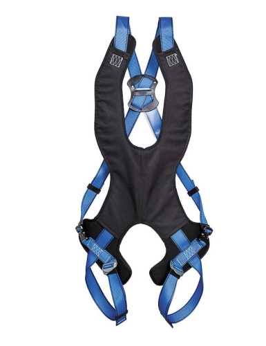 SZELKI BEZPIECZEŃSTWA P10F ROZMIAR M-XL.jpg