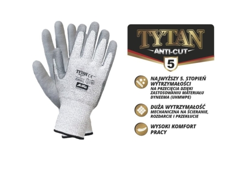 RĘKAWICE TYTAN ANTI-CUT K2.jpg