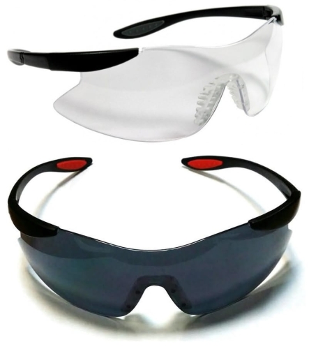 OKULARY INDUSTRY UV.jpg