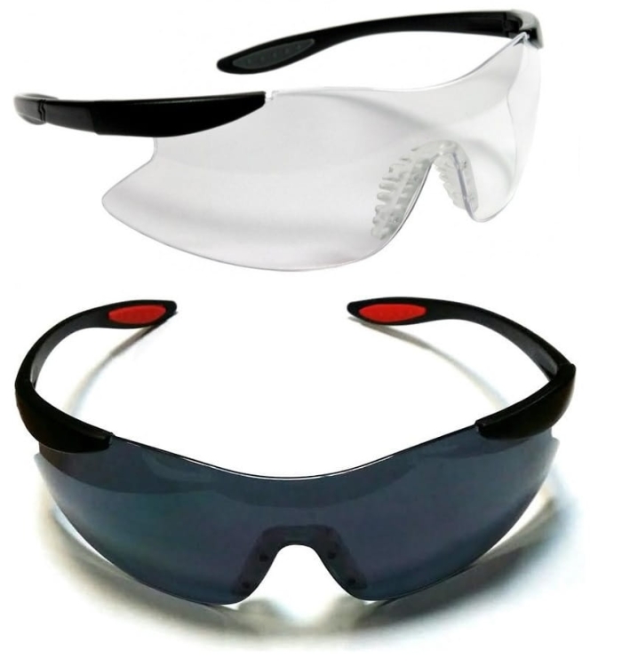 OKULARY INDUSTRY UV.jpg