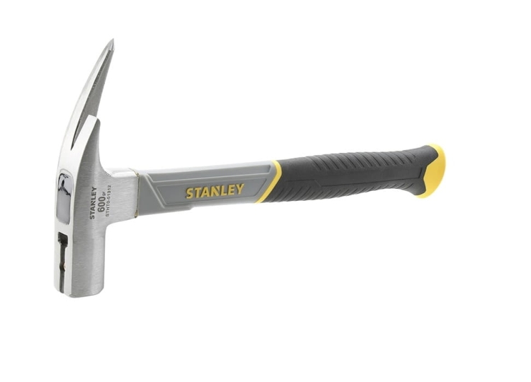 Młotek ciesielski fiber STANLEY.jpg