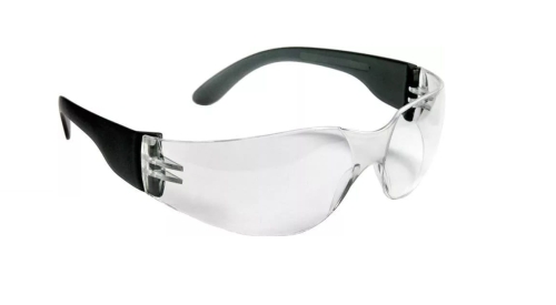 OKULARY OCHRONNE STANDARD UV K2.jpg