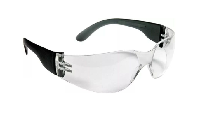 OKULARY OCHRONNE STANDARD UV K2.jpg
