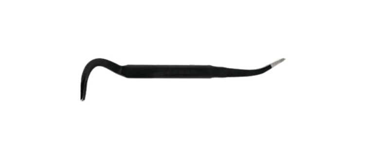 ŁOM OWALNY INDUSTRY WZMOCNIONY.jpg
