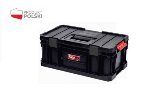 SKRZYNKA NARZĘDZIOWA MULTIPACK 200 K2.jpg