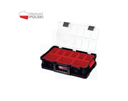 ORGANIZER MULTIPACK 100 K2.jpg