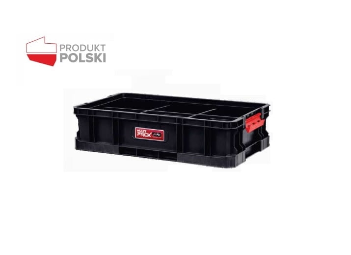 SKRZYNKA OTWARTA MULTIPACK 100.jpg