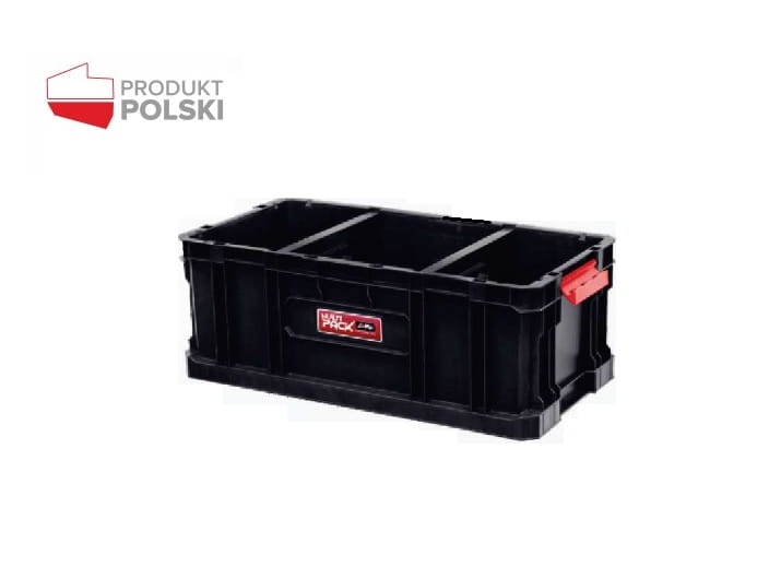 SKRZYNKA OTWARTA MULTIPACK 200.jpg