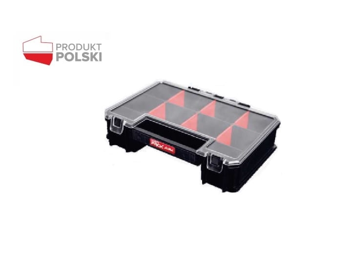 ORGANIZER MULTIPACK MINI K2.jpg