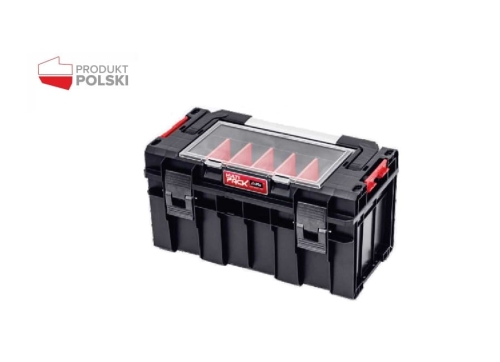 SKRZYNKA NARZĘDZIOWA MULTIPACK 500 K2.jpg