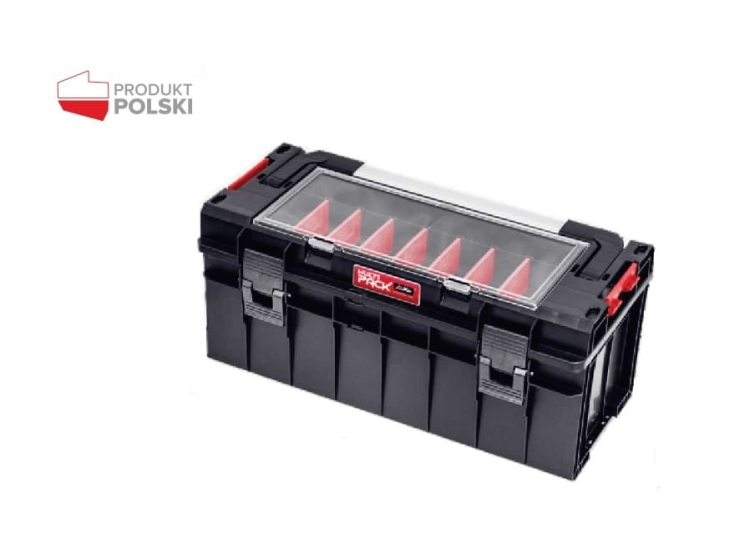 SKRZYNKA NARZĘDZIOWA MULTIPACK 600 K2.jpg