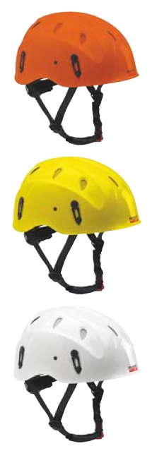 HEŁM SASSONGER AK9055_.png