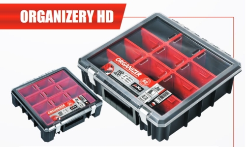 ORGANIZER HD K2.jpg