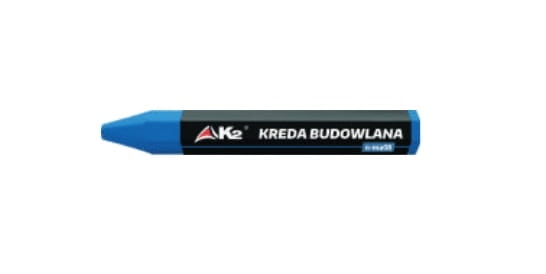 KREDA BUDOWLANA NIEBIESKA K2.jpg