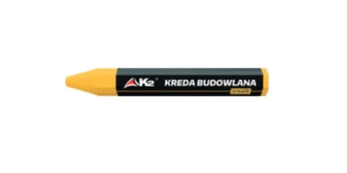 KREDA BUDOWLANA ŻÓŁTA K2.jpg